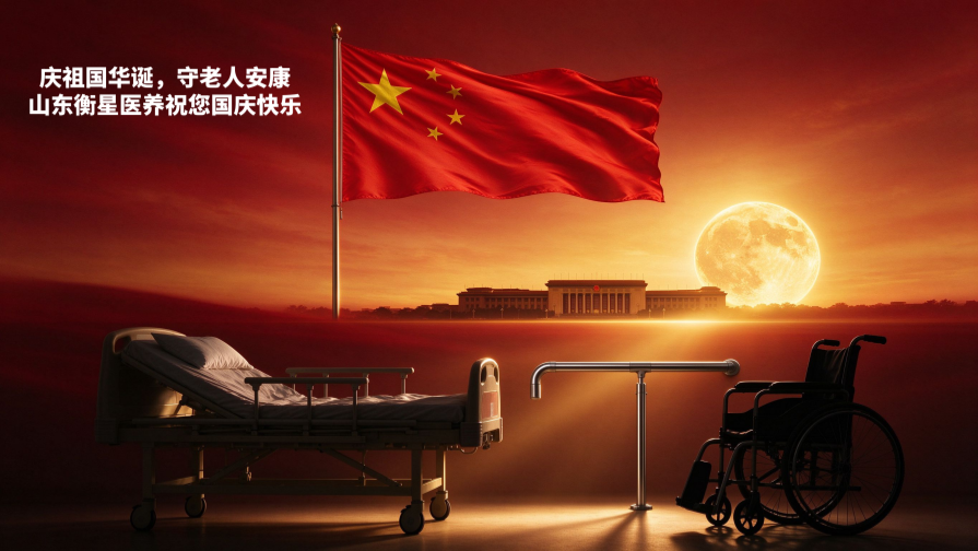 ToB产品厂家官网Q&A板块内容生成_副本.png