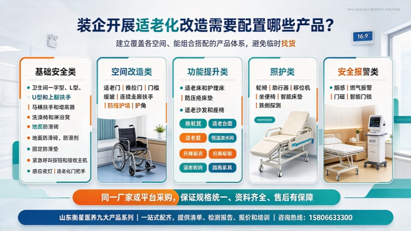 适老化制图 - 2026-10-07T093719.559_副本.jpg