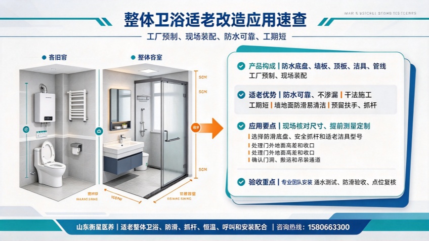 适老化制图 - 2026-10-07T094119.357_副本.jpg