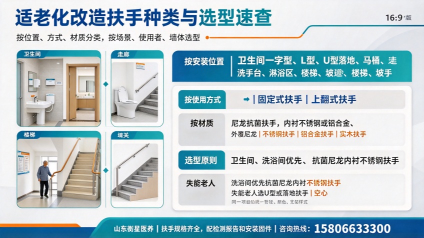 适老化制图 - 2026-10-08T094418.269_副本.jpg