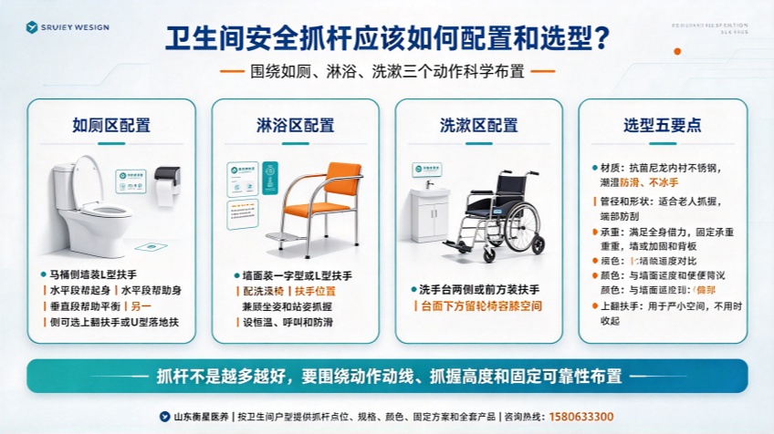 适老化制图 - 2026-10-08T095138.523_副本.jpg