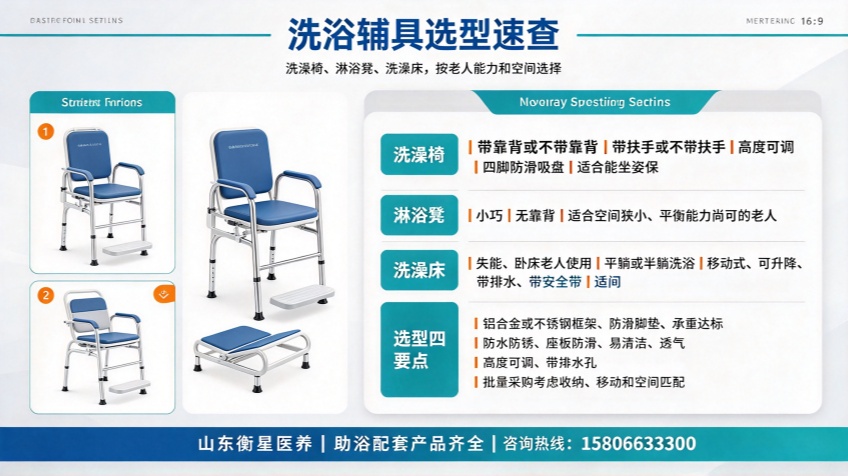 适老化制图 - 2026-10-08T095417.816_副本.jpg