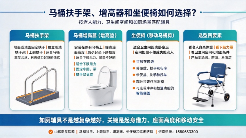 适老化制图 - 2026-10-08T095705.321_副本.jpg