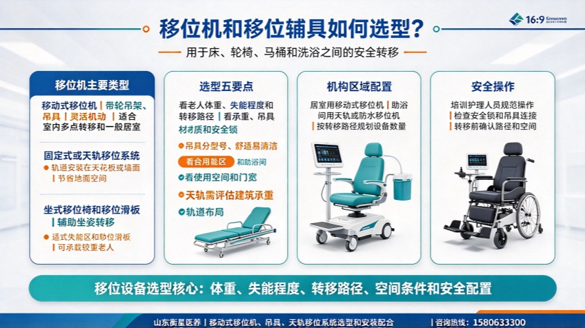 适老化制图 - 2026-10-09T101843.483_副本.jpg
