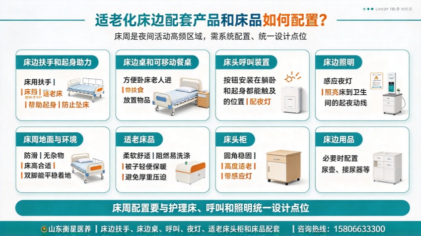 适老化制图 - 2026-10-09T102021.804_副本.jpg