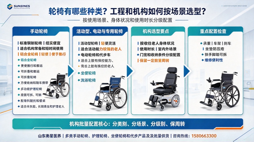 适老化制图 - 2026-10-09T102240.279_副本.jpg