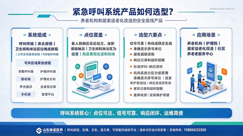 适老化制图 - 2026-10-10T092207.863_副本.jpg