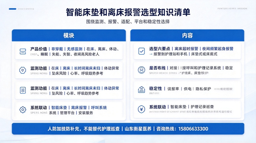适老化制图 - 2026-10-10T093047.195_副本.jpg