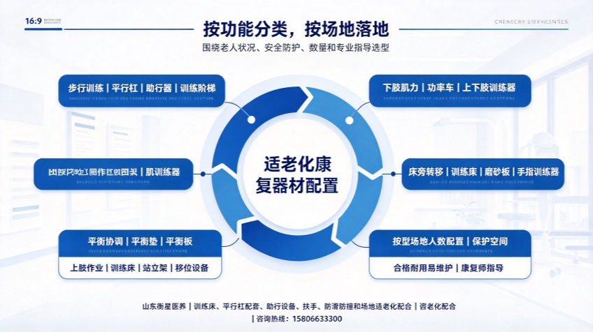 适老化制图 - 2026-10-10T093332.698_副本.jpg