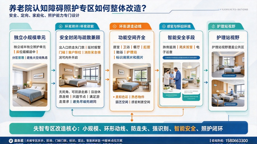 适老化制图 - 2026-10-10T100017.168_副本.jpg