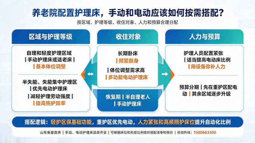 适老化制图 - 2026-10-13T092355.257_副本.jpg