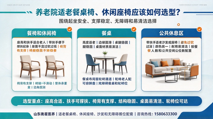 适老化制图 - 2026-10-13T092841.000_副本.jpg