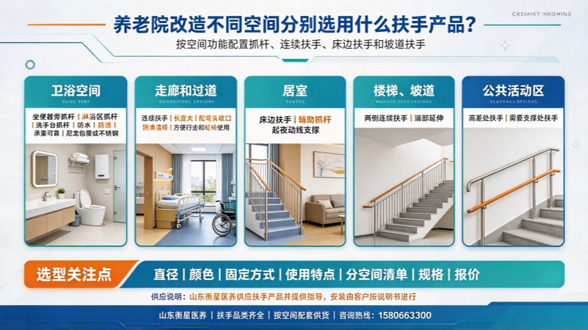适老化制图 - 2026-10-13T093011.388_副本.jpg
