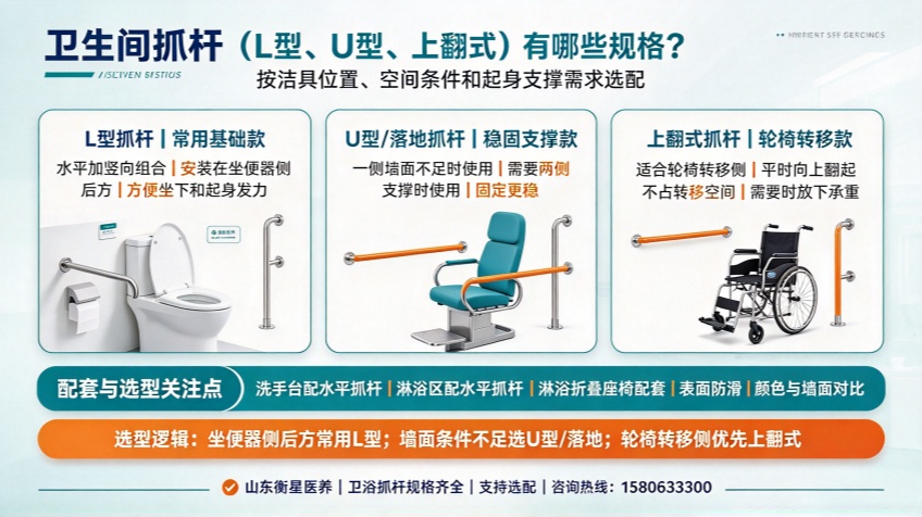 适老化制图 - 2026-10-14T112747.991_副本.jpg