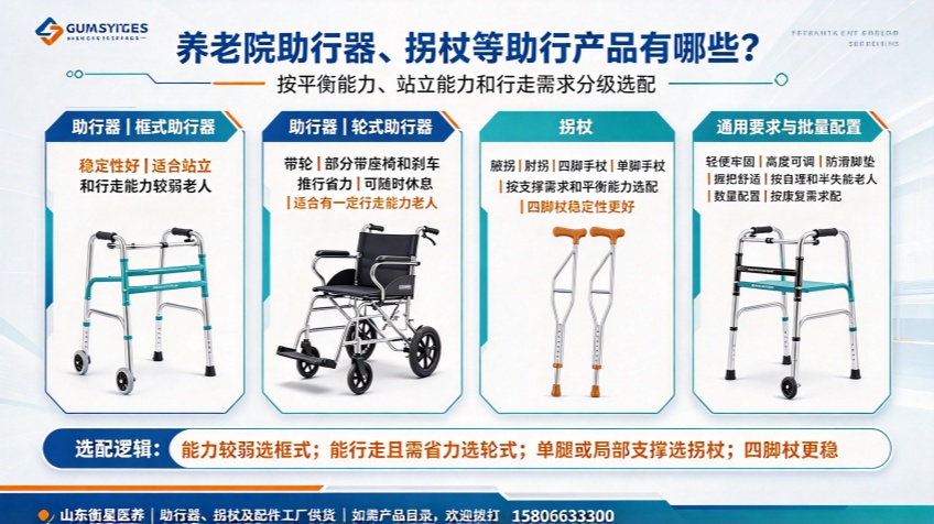 适老化制图 - 2026-10-14T112628.861_副本.jpg