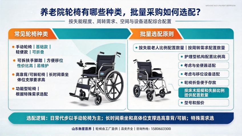 适老化制图 - 2026-10-14T112643.266_副本.jpg