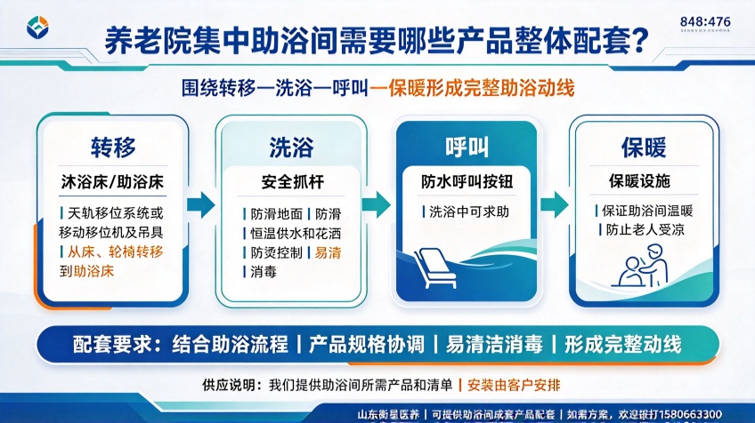 适老化制图 - 2026-10-15T101953.012_副本.jpg