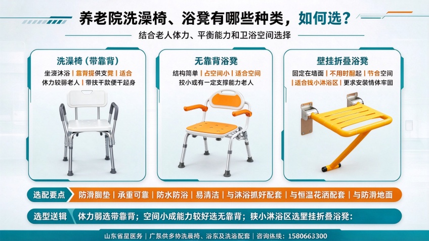 适老化制图 - 2026-10-15T102918.267_副本.jpg